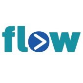 Flow request38.jpg